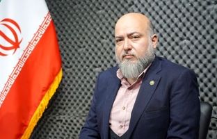 وضعیت وخیم اجاره نشینی / بالا شهرنشین‌ها پایین شهری شدند