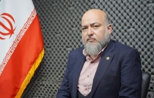 وضعیت وخیم اجاره نشینی / بالا شهرنشین‌ها پایین شهری شدند