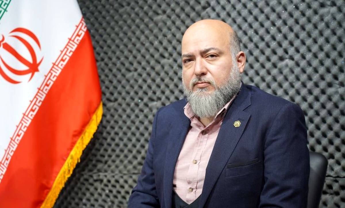 وضعیت وخیم اجاره نشینی / بالا شهرنشین‌ها پایین شهری شدند