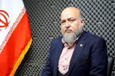  ضرورت ساخت مسکن‌های کوچک و اقتصادی برای جوانان و خودسرپرست‌ها