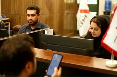 آیین امضای تفاهم‌نامه همکاری شرکت وثوق با پارک علم و فناوری دانشگاه علوم پایه زنجان