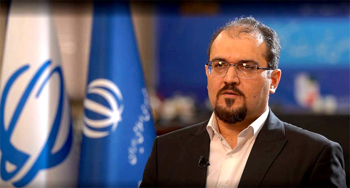 سندباکس تجارت الکترونیکی؛ گامی نوین در تنظیم‌گری هوشمند/ سندباکس، فرصتی برای نوآوری و تنظیم‌گری آینده‌نگر است