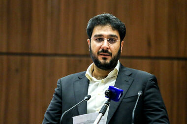 کاهش ساعت کاری کارکنان پتروشیمی مارون به دلیل گرمای شدید