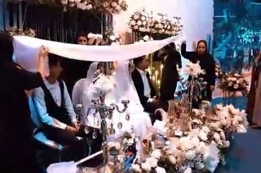کسب تندیس دو ستاره در جایزه سرآمدی مدیریت دانش توسط پتروشیمی مارون
