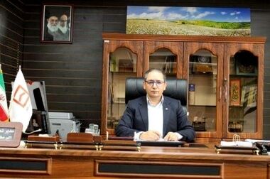 تسهیلات مسکن کلاً در اختیار بانک مسکن باشد