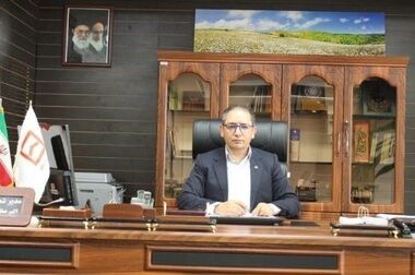 بانک مسکن حمایت نشود، از اهداف عمرانی کشور باز می مانیم