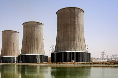 نقش ۲۰ درصدی ماینر‌های غیرمجاز در ناترازی برق/ استخراج غیرمجاز رمزارز را گزارش دهید