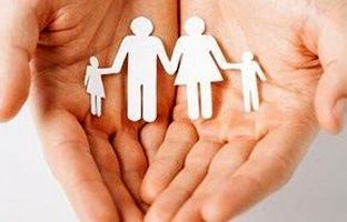 عملکرد درخشان بانک ملت در پرداخت ۶۱ همت تسهیلات ازدواج و فرزندآوری در سال ۱۴۰۳