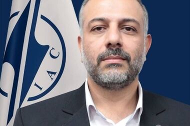 تحول جدی در توسعه فیبر نوری آغاز شده است 