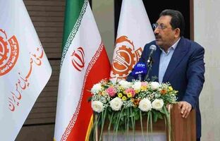 از کارخانه و نیروگاه تا جاده و فرودگاه؛ روایت یک سفر برای توسعه مس ایران