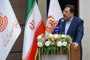 از کارخانه و نیروگاه تا جاده و فرودگاه؛ روایت یک سفر برای توسعه مس ایران