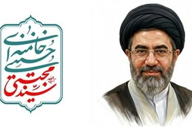 راهکار فنی مخابرات برای بهبود دسترسی به سرویس‌های ایرانی در شرایط محدودیت اینترنت