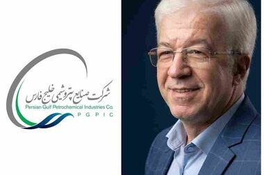 تأکید مدیرعامل هلدینگ خلیج‌فارس بر تسریع در اجرای پروژه‌های تأمین برق شرکت‌های آسیب‌دیده با مشارکت مپنا