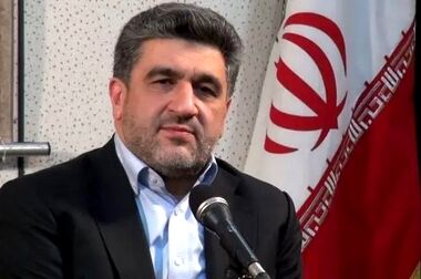  انتقاد«همتی» به واردات قهوه با ارز ترجیحی/ رشد اقتصادی تا پایان سال به ۴ درصد نمی‌رسد