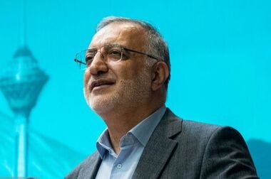 ۵۱ درصد تهرانی‌ها اجاره‌نشین هستند/ حساب ۳۳ هزار مادر تهرانی شارژ شد