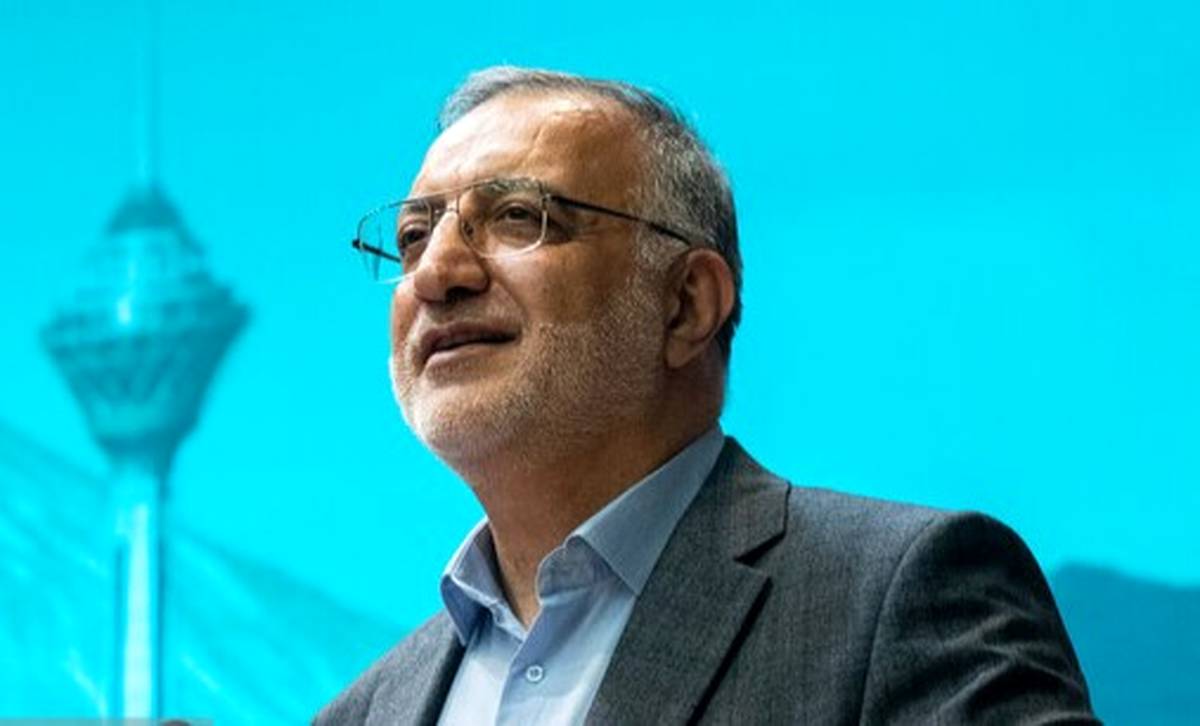 آغاز توزیع اقلام ماه رمضان در میادین تره‌بار شهرداری تهران ازفردا/تأمین وانباراقلام شب عید