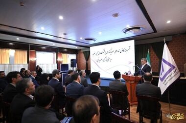 تعادل میان شفافیت و نقدشوندگی؛ راهبرد گروه مالی شهر برای بازگشایی نمادها