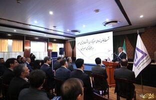 سه سناریو پیش‌روی بازار سرمایه
