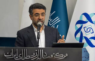 بزودی ۱۵۰ میلیون یورو اوراق مرابحه ارزی پتروشیمی بندر امام منتشر می شود/ تامین مالی ارزی امروز، ثبات بازار ارزی فردا