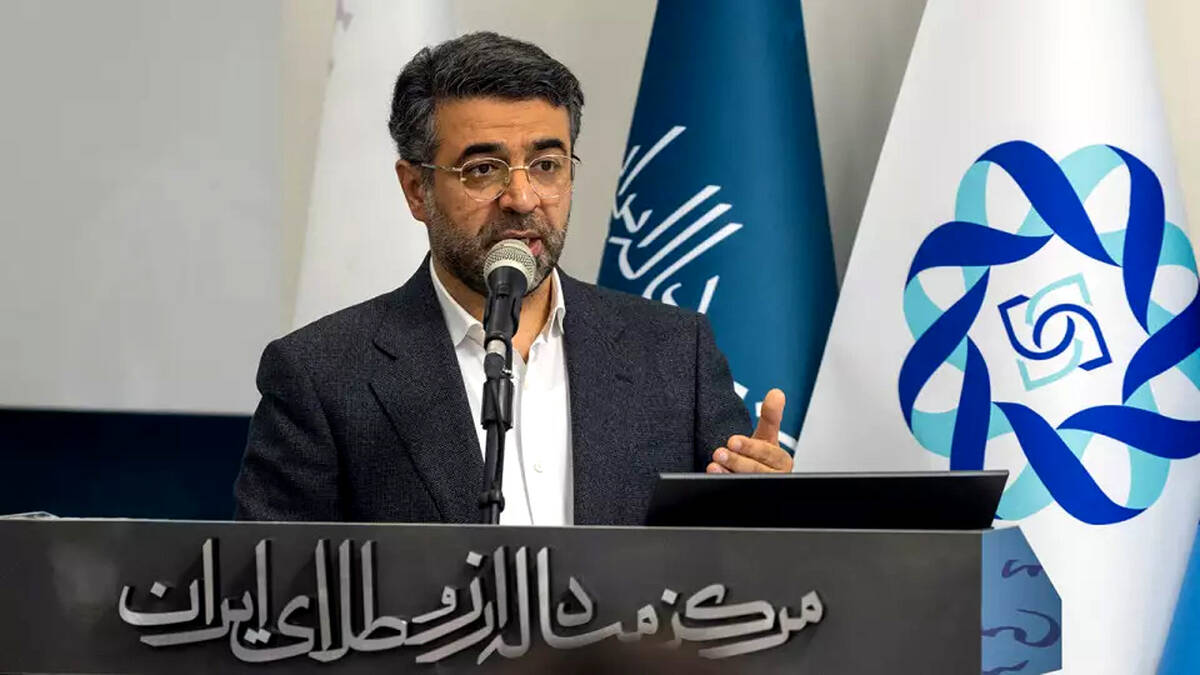 بزودی ۱۵۰ میلیون یورو اوراق مرابحه ارزی پتروشیمی بندر امام منتشر می شود/ تامین مالی ارزی امروز، ثبات بازار ارزی فردا