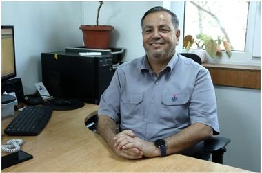 درخشش کارشناسان شرکت پالایش نفت تهران در سومین رویداد پژوهش و فناوری