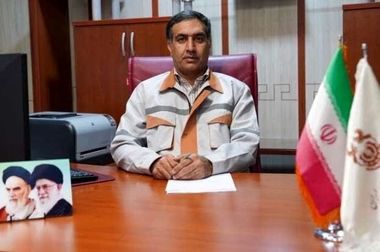 10 درصد اصناف شهر تهران آلاینده هستند