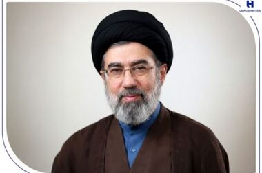 ​شهادت همکار بانک صادرات ایران؛ جلوه‌ای از ایثار و پایمردی کارکنان نظام بانکی کشور