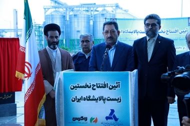 رونق صادرات فرش با هم‌سو شدن سیاست‌های ارزی و تجاری