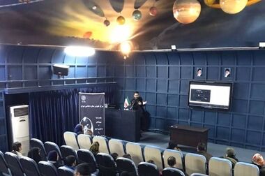 طبیعت‌درمانی زمستانی درختان در منطقه یک؛ یخ‌آب جایگزین سموم شیمیایی