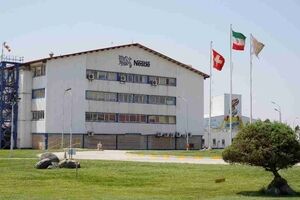 خلق ارزش مشترک در نستله ایران؛ مسیری که کسب‌وکار را به جامعه پیوند می‌دهد