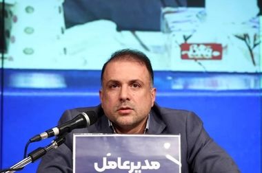 شرکت ملی مس به دنبال جذب نخبگان با همکاری دانشگاه‌ها و مراکز آموزش عالی