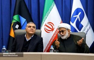 وضعیت تأمین سوخت مایع نیروگاه‌ها مناسب است