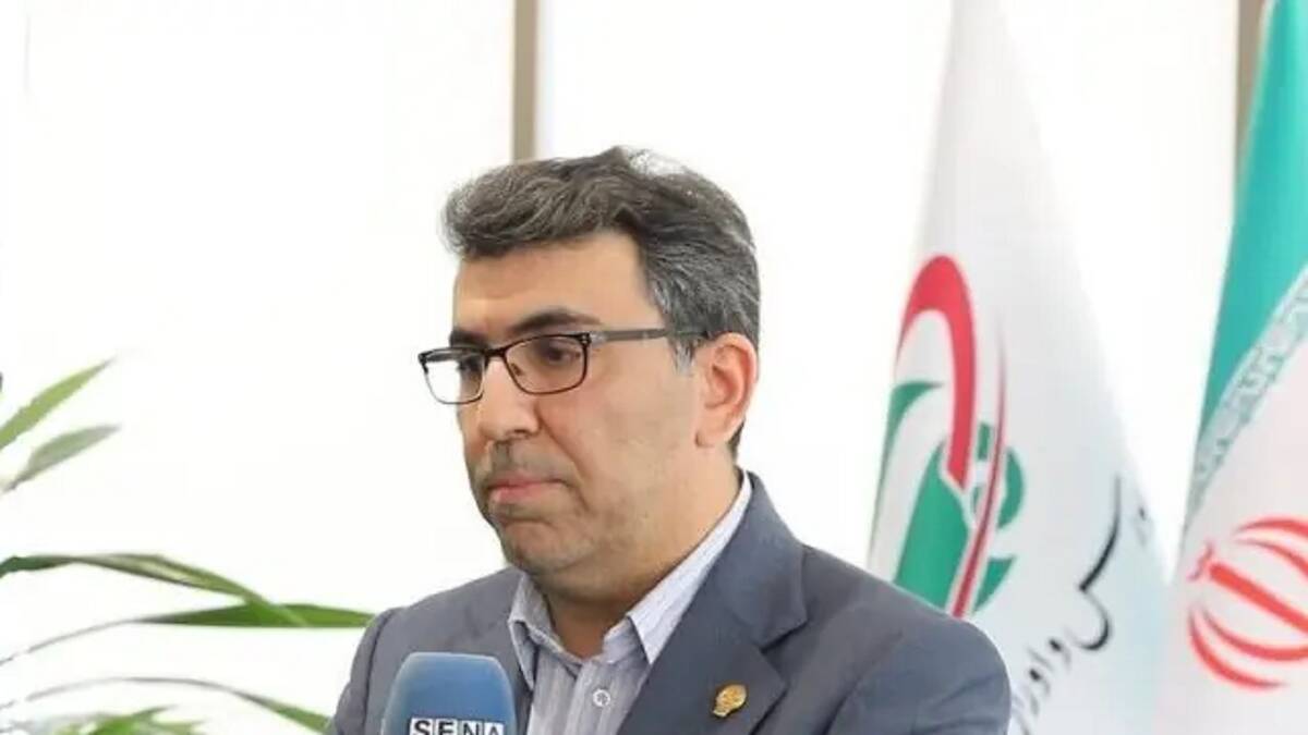 صندوق‌های ارزی زنجیره تأمین مالی پروژه‌ها را تکمیل می‌کنند