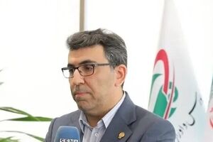 صندوق‌های ارزی زنجیره تأمین مالی پروژه‌ها را تکمیل می‌کنند