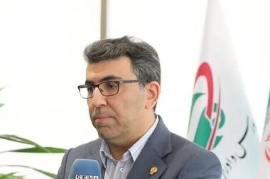 به روند بازار سرمایه در نیمه دوم سال خوش‌بین هستم/ تجدید ساختار در حوزه صندوق‌ها در حال انجام است