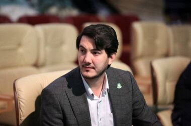 آلودگی هوا و نقش شهروندی