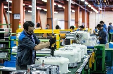 از قول تا عمل؛ بسته حمایتی دولت چگونه به کمک صنایع می‌آید؟
