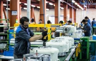 جزئیات بسته حمایتی برای کسب و کار ها/ تخفیف ۴درصدی برای پرداخت کنندگان مالیات