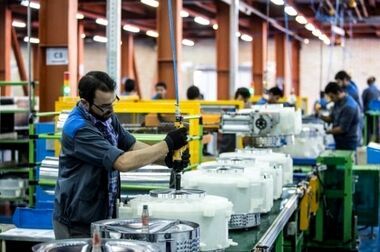تخصیص بیش از ۱۰ هزار میلیارد ریال برای حمایت از کسب و کارهای اقتصاد دیجیتال