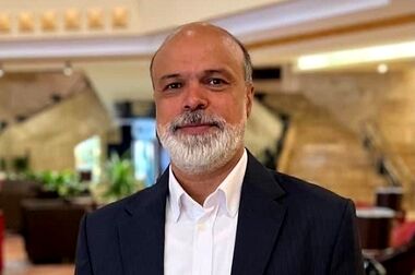 اولویت شرکت ایران سازه خدمت‌ به بازنشستگان تامین اجتماعی است