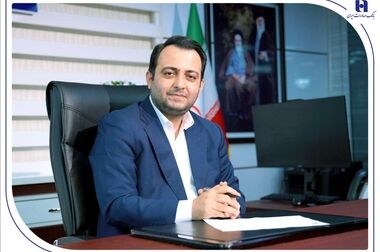 قدردانی رئیس کل بانک مرکزی از خدمت‌رسانی بانک صادرات ایران به زائران اربعین حسینی