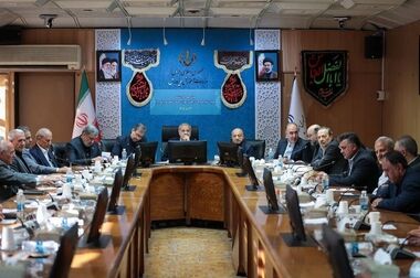 ثبت نام خودروی وارداتی در بانک ایران زمین آغاز شد