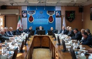 رونمایی طرح ملی کارت نشاط با حضور وزیر آموزش و پرورش و مشارکت بانک ایران ‌زمین