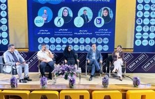 معدن طلای داده‌های بیمه‌ای زیر خاک بروکراسی و نگرانی‌های شرکت‌های بیمه