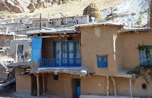 متقاضیان در صف دریافت وام مسکن روستایی می‌مانند؟