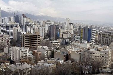 جزئیات وام ۴۰۰ میلیونی به دهک‌های یک تا ۴ اعلام شد