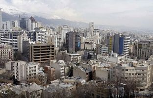 بازار مسکن در انتظار تثبیت سایر بازارهای موازی/ قیمت‌های آگهی‌های مجازی ملاک نیست