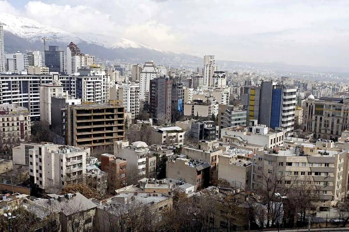 بازار مسکن در انتظار تثبیت سایر بازارهای موازی/ قیمت‌های آگهی‌های مجازی ملاک نیست