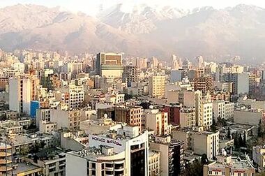 زندگی در خانه‌های 15متری هم ممکن است چه برسد 25متر/ زیرساخت‌های خانه‌دار شدن را فراهم کنیم