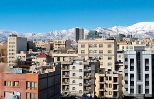 فروش متری مسکن کلاهبرداری جدید در بازار خرید و فروش